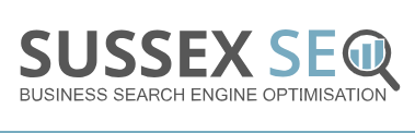 sussex seo