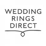 PPC Training 5 Wedding Rings Direct