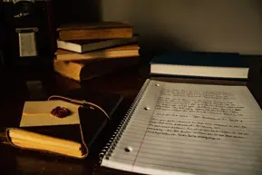 Is Copy writing the ultimate mid-life career-change choice? 2 freelance copy writer