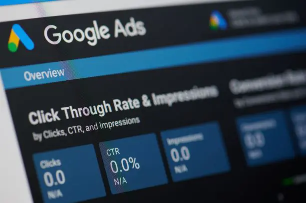 3 Challenges Business Owners Have to Face when Using Google Ads