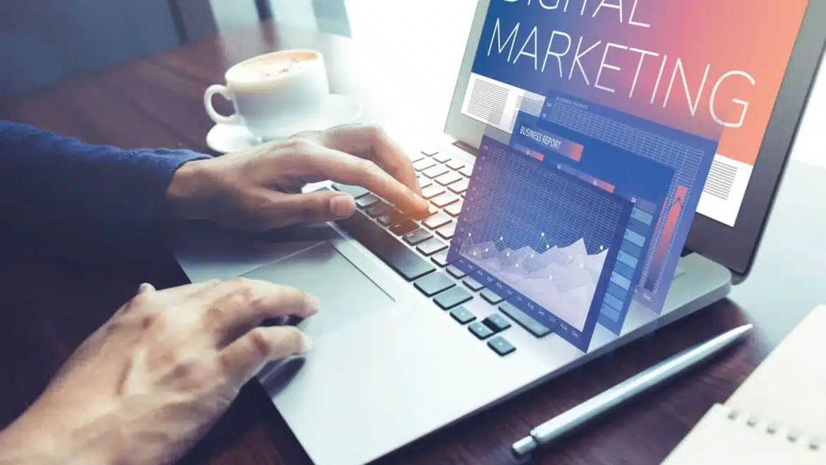10 Digital Marketing Tips and Tricks from Top Brands