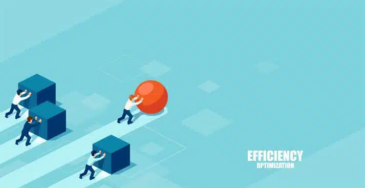 6 Things to Do When Your Business Is Generating Fewer Leads