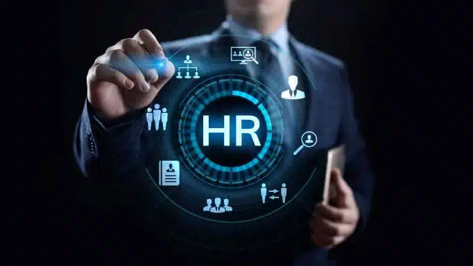 How To Increase the Effectiveness of Your HR Department?