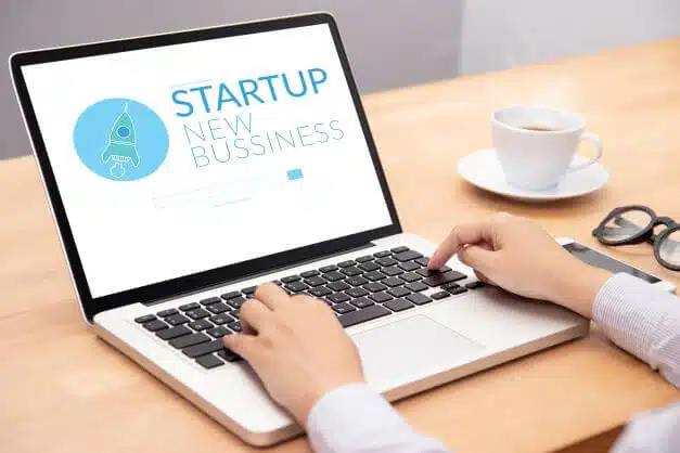 5 Things You Should Do Before Launching Your Own Business