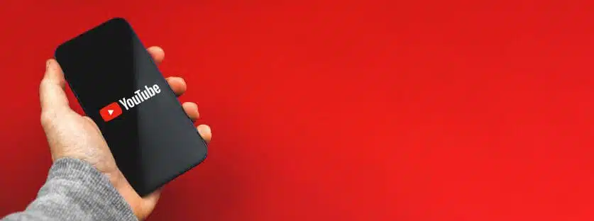 5 Profitable Online Business Ideas to Start in 2022 1 youtube