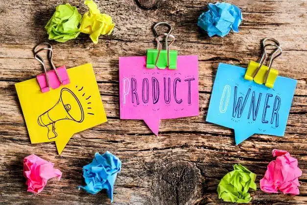 7 Key Product Owner Responsibilities
