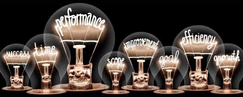 7 Key Product Owner Responsibilities 1 project development