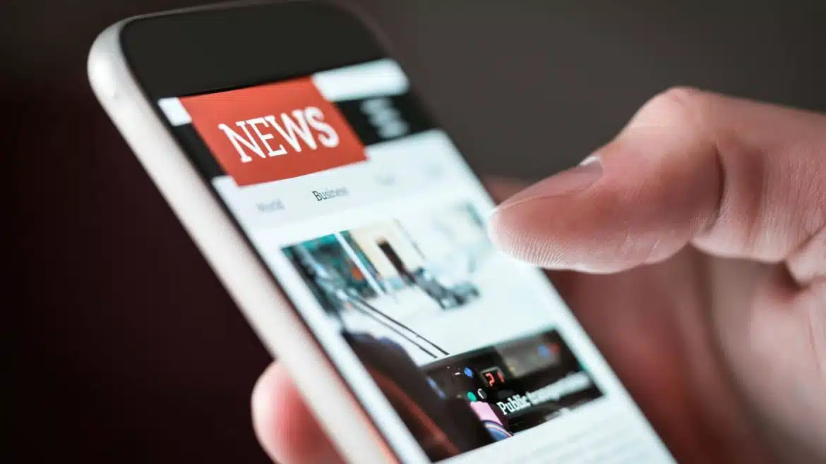 PR for Luxury Brands: Beyond Digital marketing
