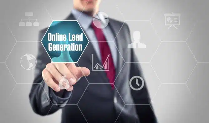 How to Get More Leads Online: 5 Proven Actions
