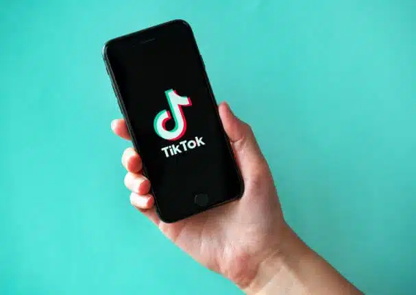 Social media: how it can affect the online travel business 2 tiktok is an essential social media channel