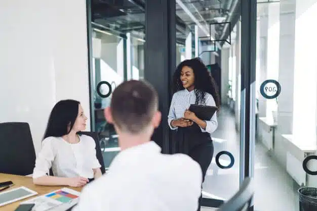 How To Improve Your Recruitment Process