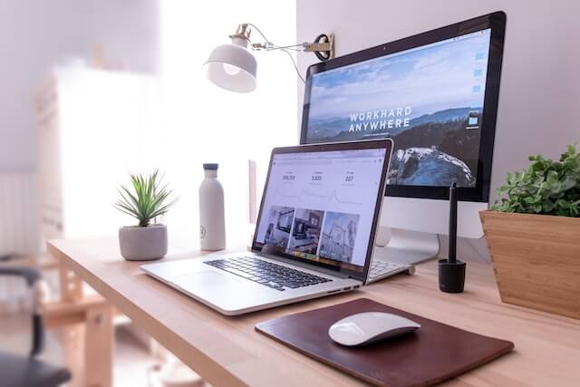Website Design Best Practices You Should Know