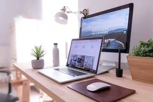 Website Design Best Practices You Should Know