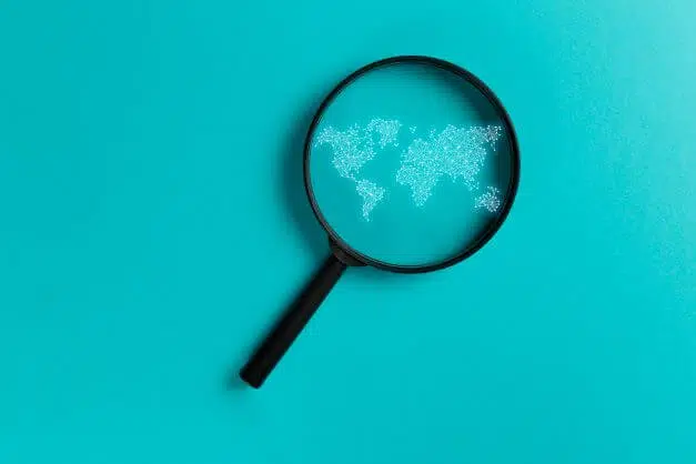 The Importance of International SEO: Finding Success in a Competitive Industry