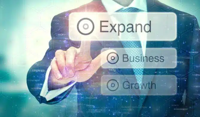 Common Hurdles in Business Expansion