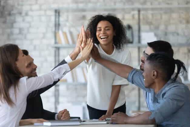 How to Motivate Your Employees When They’re Not Doing Well