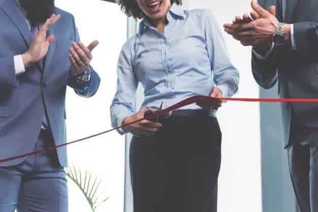 Do You Need a Solicitor When Starting a Business in the UK?