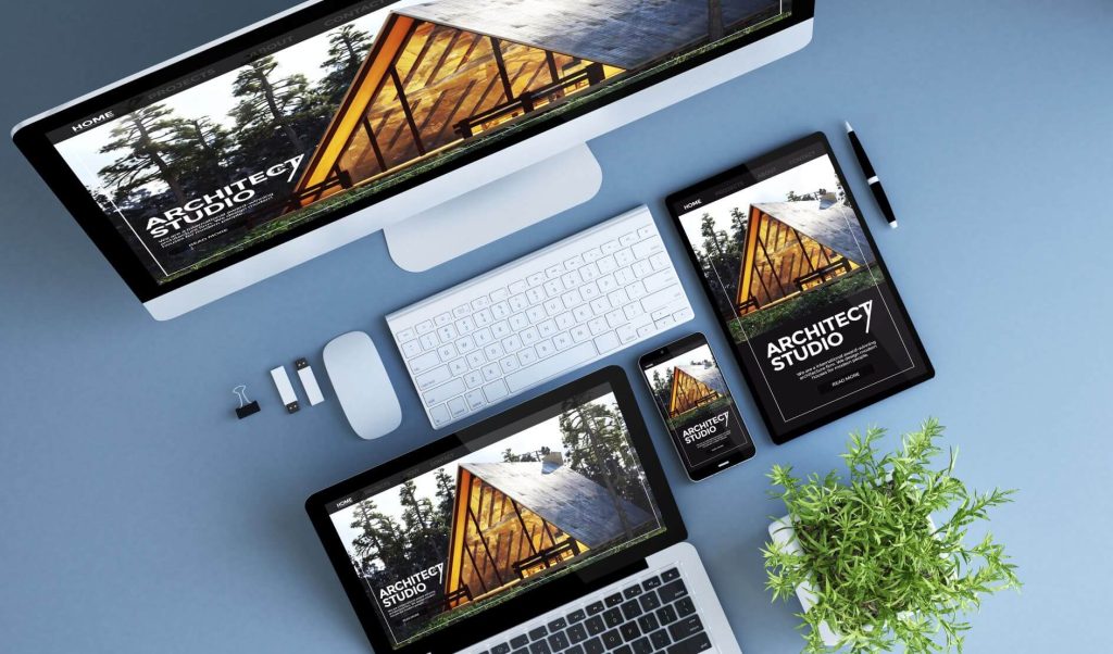 A Simple Guide For Making Your Website More Trustworthy