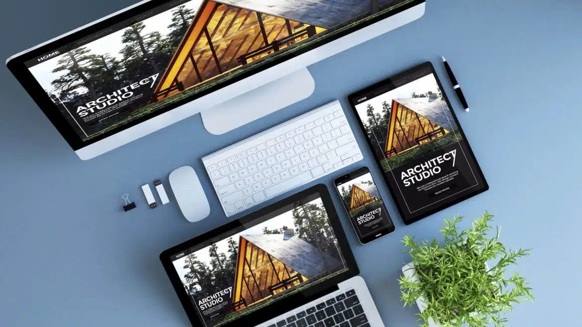 A Simple Guide For Making Your Website More Trustworthy