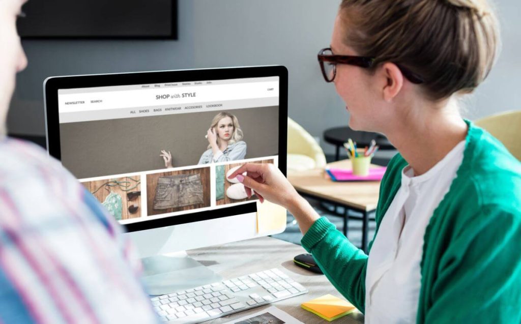 Hosting Video Content On Your Website: What You Need To Know
