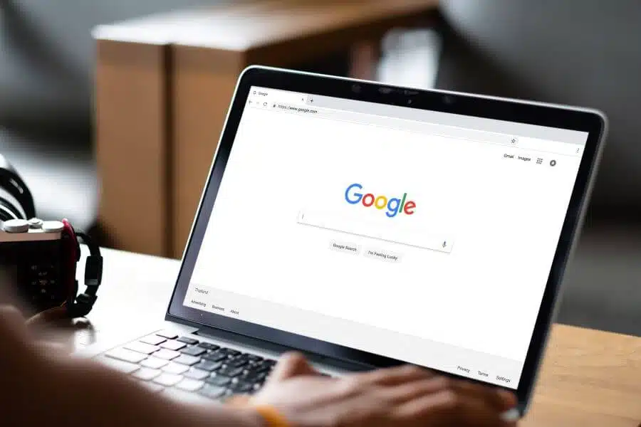 SEO Basics: Understanding Search Intent
