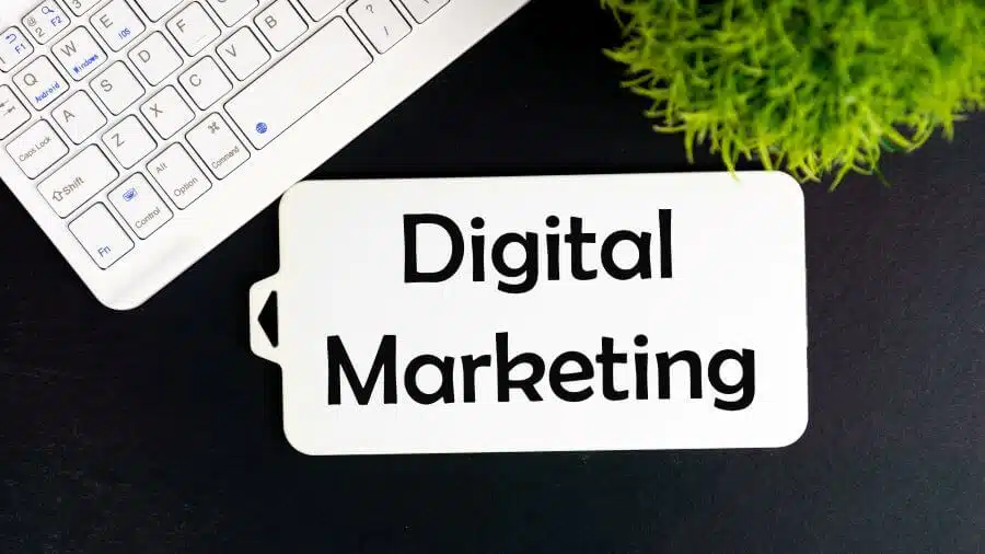 7 Compelling Reasons to Consider Investing in White-Label Solutions in 2024
