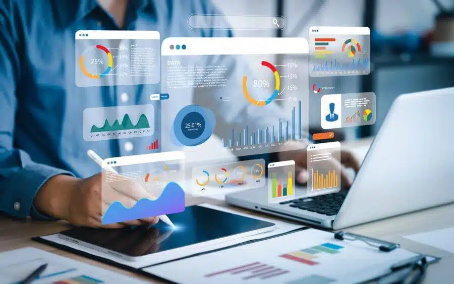 7 Compelling Reasons to Consider Investing in White-Label Solutions in 2024 1 white labelled data solutions