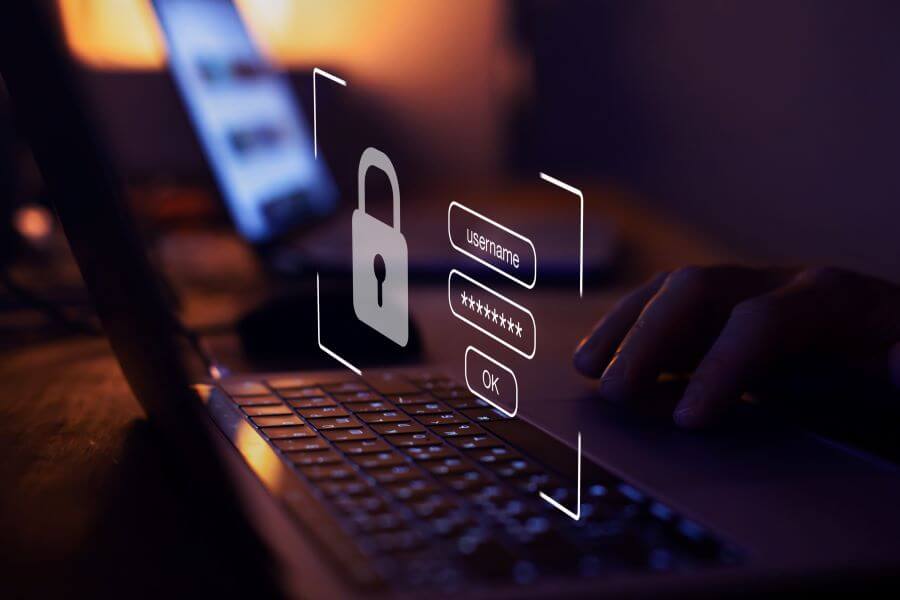 When to Hire a Cyber Security Company: Safeguarding Your Digital Assets