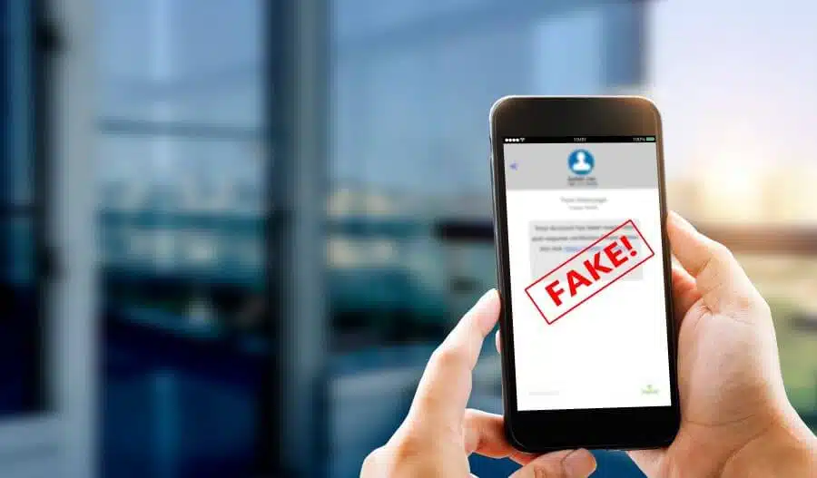 Marketers Beware! Bose-Global.com Proposal Scam