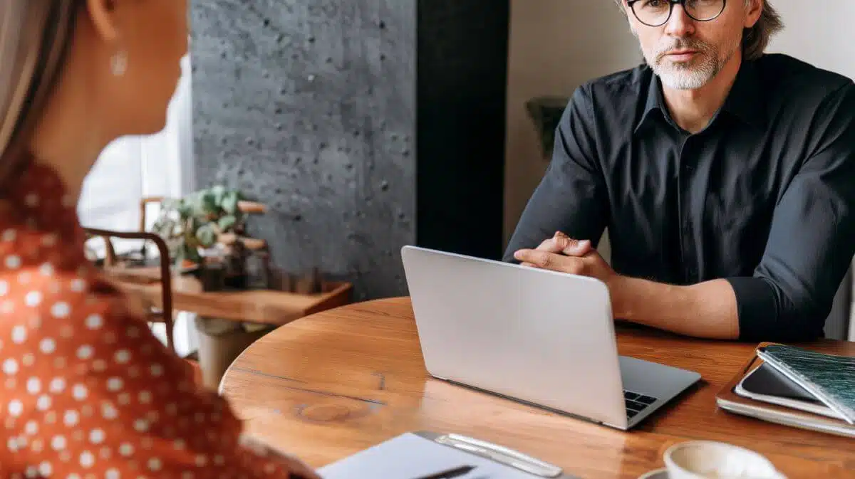Management Skills That Transform Small Business Teams 1 small business owner has 1 21