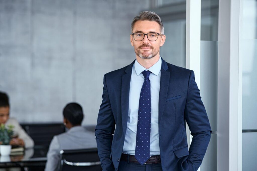 Master Essential Business Skills for 2025