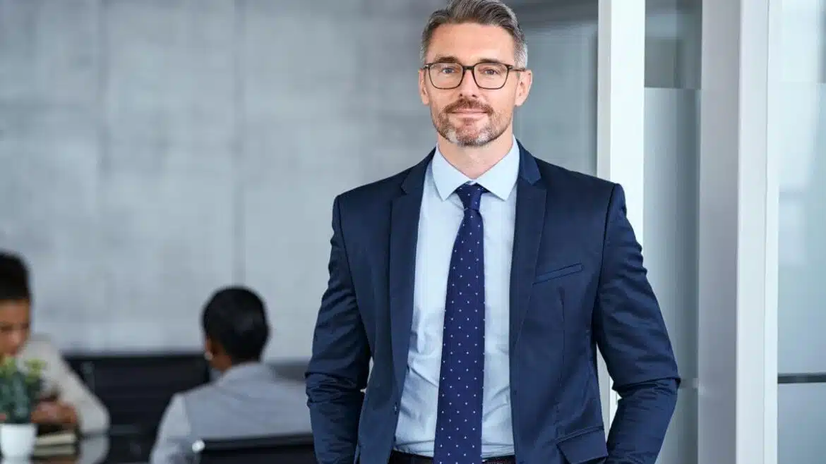Master Essential Business Skills for 2025