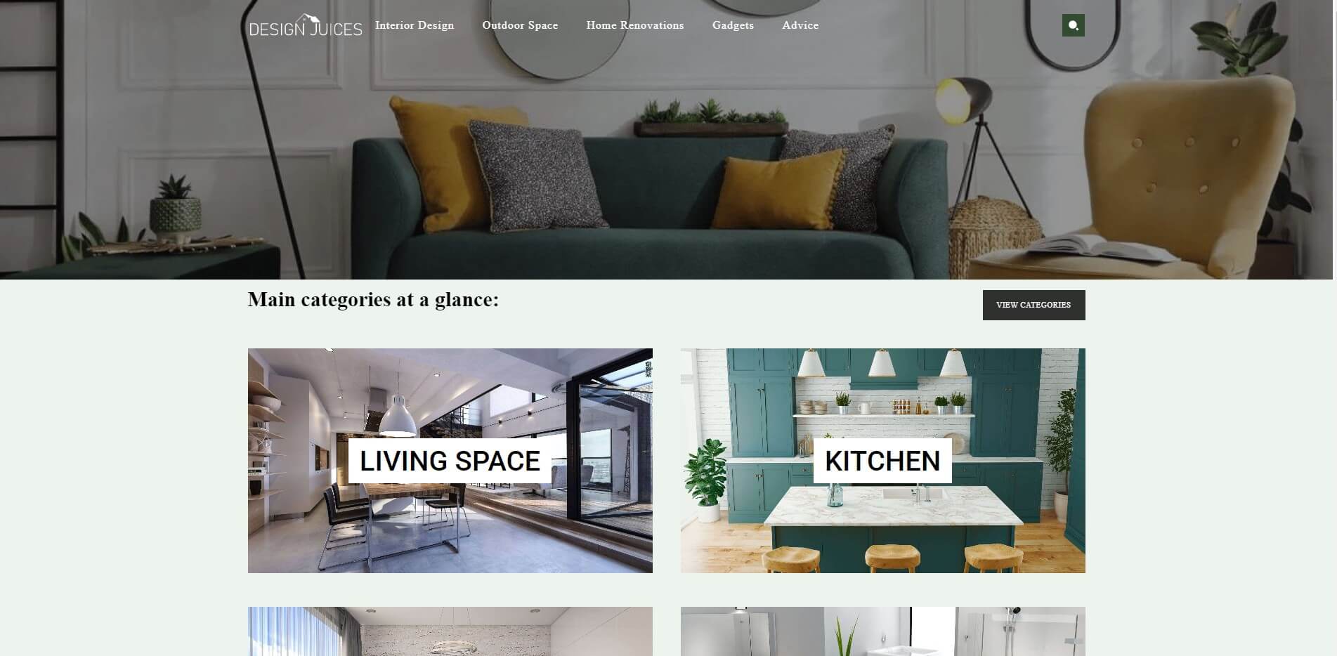 designjuices